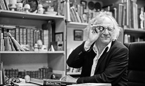 prof-siegfried-zielinski-varyant-yeni-medya-sanatinin-belgelenmesi-konferans-programina-konuk-oluyor-BmpJJKjP.jpg