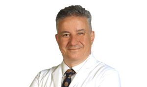 prostat-hastaliklarinda-erken-tani-tedavi-sansini-artiriyor-lDp3s18Z.jpg