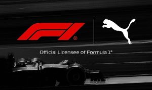 puma-formula-1in-resmi-partneri-oldu-LpuHVKia.jpg