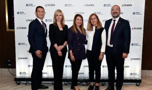qnb-finansinvest-taider-ile-duzenledigi-aile-bulusmalari-etkinliginde-sermaye-piyasalarini-ve-halka-arz-sureclerini-gcULcrAS.jpg