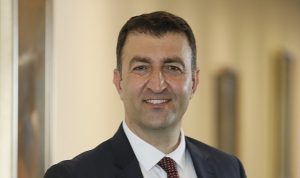 qnb-finansleasingden-iklim-taahhudu-wOqf2tnJ.jpg