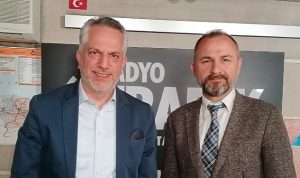 radyo-trafik-genel-yayin-yonetmeni-cezayir-doganin-bu-haftaki-konugu-bekir-taner-ates-FICJ9Ebt.jpg