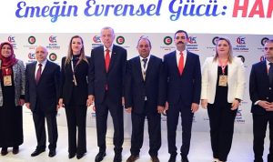 rektor-hotardan-emek-vurgusu-vrhYnuDf.jpg