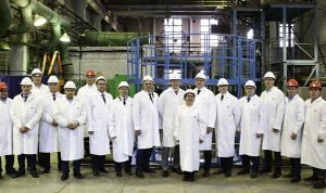 rosatom-bolivyanin-ilk-arastirma-reaktorunun-test-montajini-tamamladi-4siLuRyv.jpg