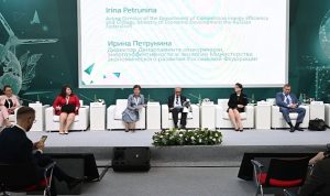 rusya-islam-dunyasi-kazanforum-2023-16-uluslararasi-ekonomi-forumu-kazanda-duzenlendi-udrWhCE3.jpg