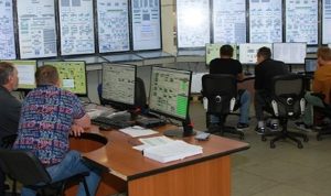 rusya-nukleer-santrallerin-isletilmesi-arastirma-enstitusu-akkuyu-ngsye-analitik-simulator-gonderdi-xHtZ7Xr8.jpg