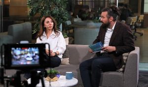 ruzgar-gunu-zirvesinde-yenilenebilir-enerji-ve-surdurulebilir-enerji-donusumu-konusuldu-EzmhNLUP.jpg