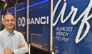 sabanci-arf-almost-ready-to-fly-ikinci-donem-basvurulari-basladi-8LXXXAmS.jpg