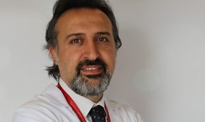 safra-kesesi-hastaliklari-kadinlarda-daha-cok-goruluyor-Q1JzlGmF.jpg