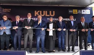 saglik-bakani-koca-kuluda-buyuksehirin-yaptigi-atik-su-aritma-tesislerinin-acilisini-yapti-E1SEa839.jpg