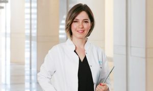 saglik-deposu-kekik-cayi-SZbhKn1G.jpg