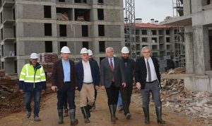 saglik-kentte-ilerleme-yuzde-60-i7rbEJX8.jpg