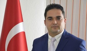 saglik-senden-hemsireler-gunu-mesaji-dwGjgfk8.jpg