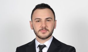 saglikli-bir-nesil-icin-sutu-sofranizdan-eksik-etmeyin-esaPvrfE.jpg