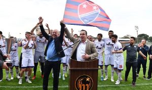 sampiyon-mustafakemalpasaspor-belediye-VFEgXJg2.jpg