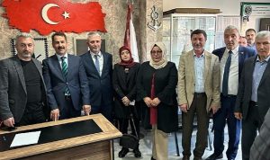 sehirlerimizi-demir-aglarla-birbirine-bagliyoruz-QhkyblnI.jpg