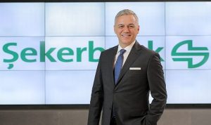sekerbanktan-kobilerin-hayatini-kolaylastiran-android-pos-uygulamasi-766ZaZpR.jpg