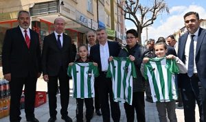 selcuklu-belediye-baskani-ahmet-pekyatirmaci-milletvekili-adaylari-ile-calismalarina-devam-ediyor-LRehQJr9.jpg