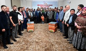 selcuklu-belediyesinden-ariciliga-onemli-destek-svl6qTYM.jpg