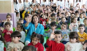 selvi-kilicdaroglu-beylikduzu-belediyesi-tarafindan-hayata-gecirilen-turkiyeye-yayilan-beslenme-saati-uygulamasi-konya-ve-334cHhi1.jpg