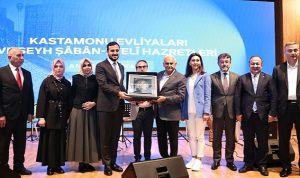 seyh-saban-i-veli-hazretleri-bagcilarda-anildi-DLWXl7Mq.jpg