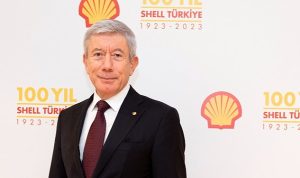 shell-deprem-bolgesinde-yaralari-sarmak-icin-sosyal-projeleri-devreye-aliyor-3dPh2VTV.jpg