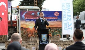 silivri-belediyesinden-ureticilere-7-milyon-tllik-aycicek-tohumu-destegi-iWniHdDD.jpg