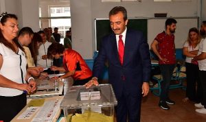 soner-cetin-oyunu-kullandi-jOGHKGUi.jpg