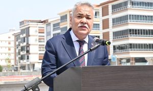 spor-kompleksi-temel-atma-toreni-dOhCREsz.jpg