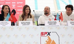 spx-dagyenice-ultra-trailde-heyecan-basliyor-OJh7E3rB.jpg