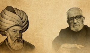 suleyman-celebi-akmde-anilacak-HRsYjEgG.jpg