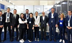 systemair-teskonsodex-izmir-fuarinda-yogun-ilgi-gordu-d3CqCmLK.jpg