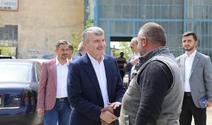 tahir-akyurekin-konyagiad-ve-kamyon-garaji-esnafi-ziyaretleri-XYJQVW1E.jpg