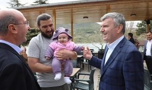 tahir-akyurekin-sille-ve-egribayat-mahalle-ziyaretleri-ENtjLuSr.jpg