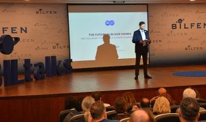 tankut-turnaoglu-ve-murat-birsin-biltalks-da-ogrencilerle-bulustu-UceIXsrQ.jpg