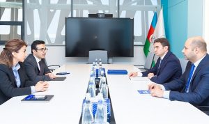 tav-technologies-orta-asyadaki-buyumesine-azerbaycan-ile-devam-ediyor-7XbsGJXg.jpg