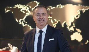 taya-agirlama-hizmetleri-perakende-grup-ceosu-sadettin-cesur-oldu-9XauErYP.jpg