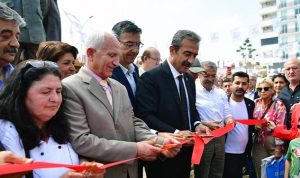 taylan-ve-deniz-cukurovada-bulustu-juFi13mG.jpg