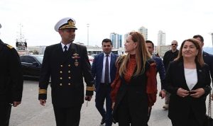 tcg-anadolu-yarinlarimizin-teminatidir-PFbGR7qR.jpg