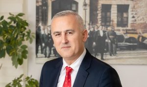 tekce-ve-fenercioglu-ortak-girisimi-fentek-dunya-insaat-sektorunde-faaliyet-gostermeye-basladi-c4WvfDnv.jpg
