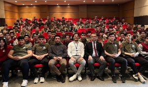 teksan-gencleri-sanayide-kariyere-davet-ediyor-rMAJqWYy.jpg