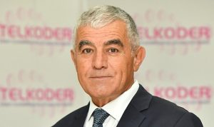 telkoder-sektorun-beklentilerine-dikkat-cekiyor-58luUJcf.jpg