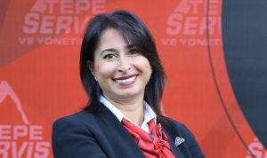 tepe-servis-ve-yonetim-bankacilik-sektorunde-de-fark-yaratiyor-JxjW1puh.jpg