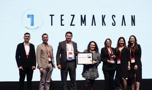 tezmaksan-yuzde-93luk-skorla-great-place-to-work-sertifikasini-kazandi-1rIGeqwL.jpg