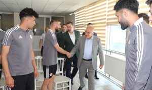 tff-baskani-buyukeksiden-karbel-karakopru-belediye-spora-ziyaret-6sfJHgkn.jpg