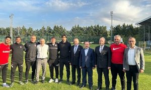 tff-baskani-mehmet-buyukeksi-akademi-ziyaretlerine-gaziantep-fk-ile-devam-etti-xnT3JFtW.jpg