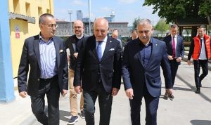 tff-baskani-mehmet-buyukeksi-ankara-kuluplerini-ziyaret-etti-bgkfcp6d.jpg
