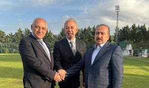 tff-baskani-mehmet-buyukeksi-gaziantep-fk-baskani-memik-yilmaz-ile-bir-araya-geldi-qIydazUH.jpg