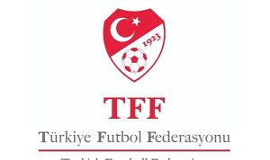 tff-gelisim-liglerinin-coskusu-d-smart-ekranlarinda-surerken-sali-galatasaray-besiktas-derbisinin-heyecani-yasacanak-e9AxIJ8A.jpg