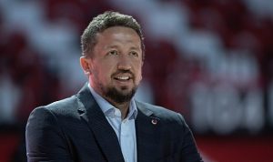 tiktok-turkiye-sigorta-basketbol-super-ligi-sponsorlugu-83a65tBI.jpg